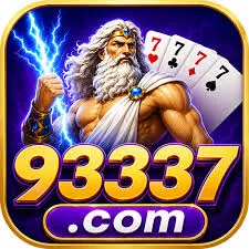 93337 - Game Domino Seru dan Menyenangkan