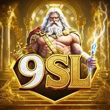 9SL - Aplikasi Sportsbook Terpercaya untuk Penggemar Taruhan