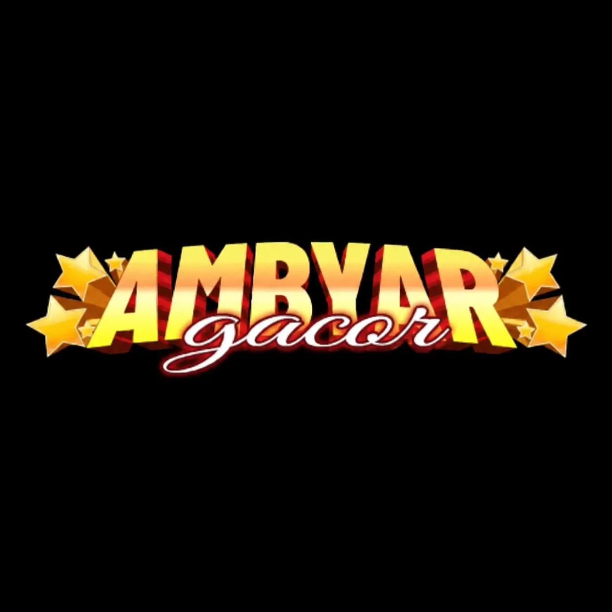 AMBYARGACOR - Game Memancing Terbaik untuk Pecinta Ikan