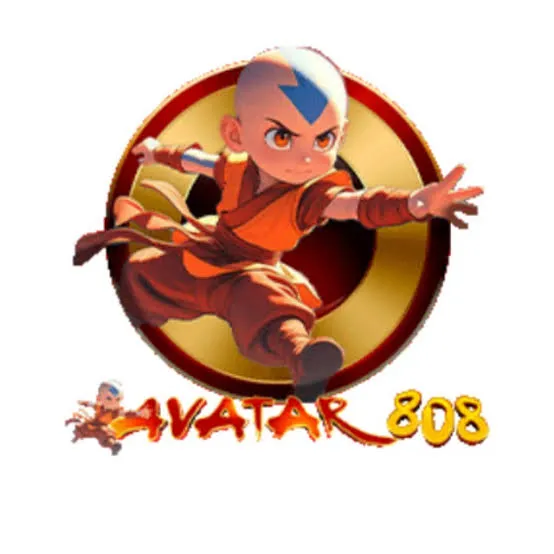 AVATAR808 - Petualangan Menyenangkan dalam Game Idle