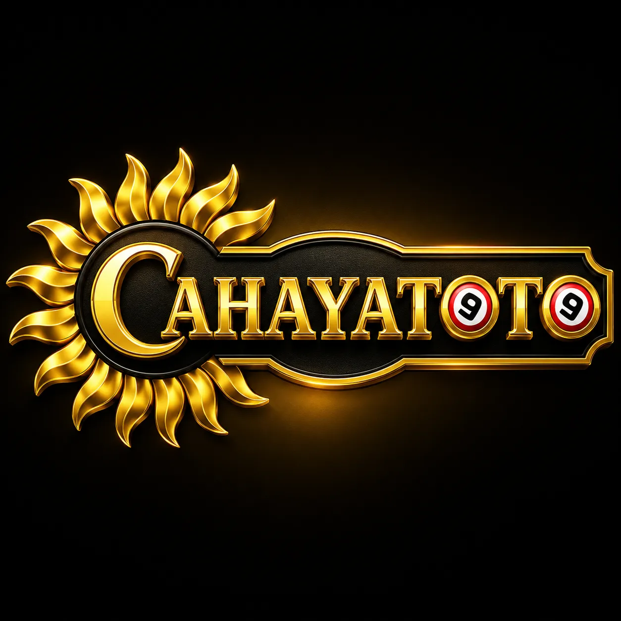 CAHAYATOTO - Permainan Match-3 Seru dan Mengasyikkan