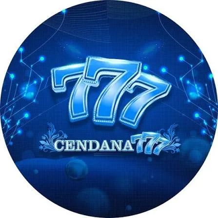 CENDANA777 - Permainan Strategi Terbaik untuk Pecinta SLG