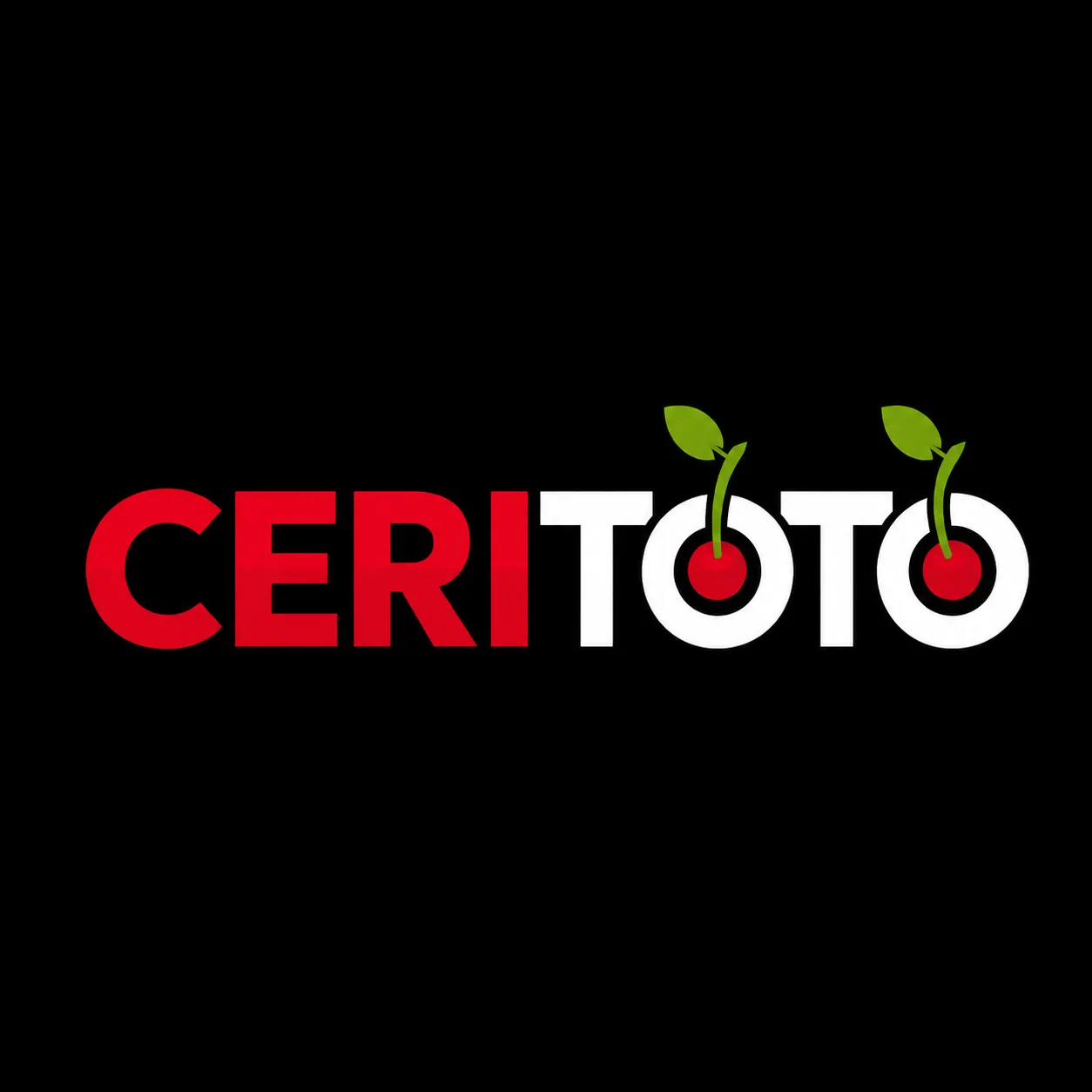 CERITOTO - Permainan Sportsbook Terpercaya dan Seru