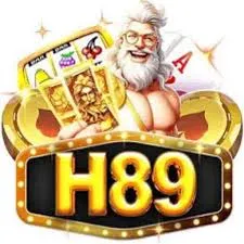 H89 - Game Sepak Bola Terkini