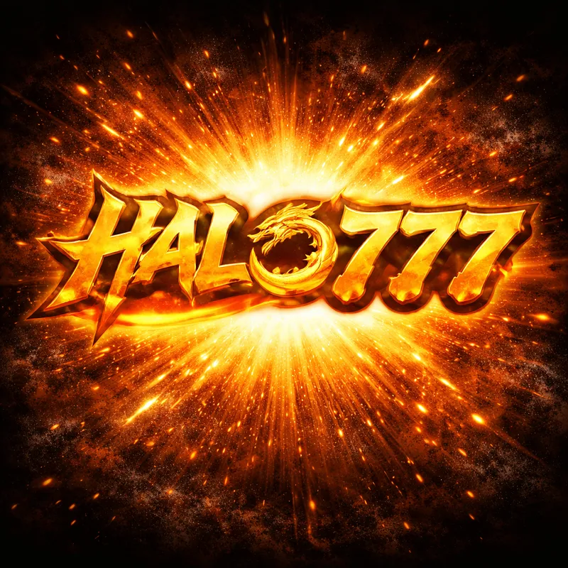 HALO777 - Petualangan Tanpa Batas di Dunia Terbuka
