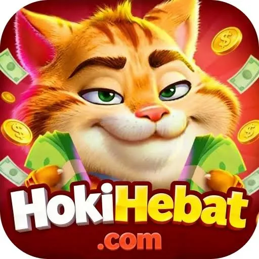 HOKIHEBAT - Nikmati Permainan Slot Penuh Tantangan