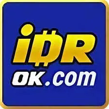 IDROK - Game Idle Seru untuk Santai