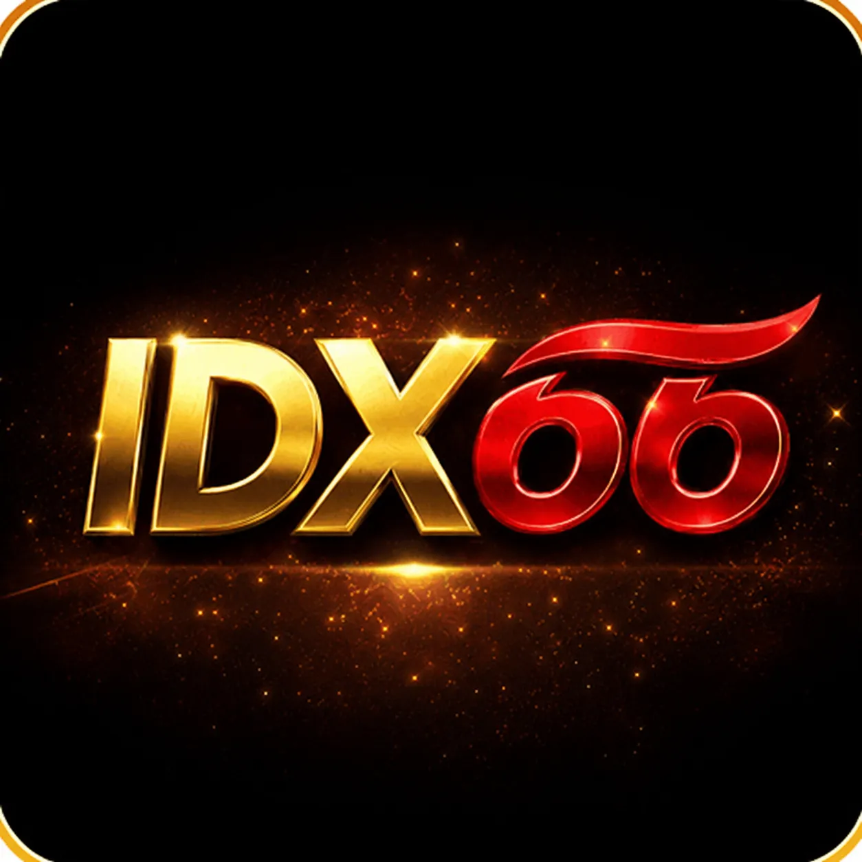 IDX66 - Permainan Slot Menarik untuk Penggemar Sensasi