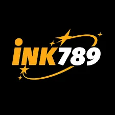 INK789 - Pertarungan Memikat di Dunia Fighting
