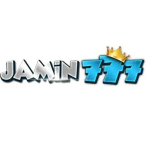 JAMIN777 - Petualangan Santai yang Menyenangkan