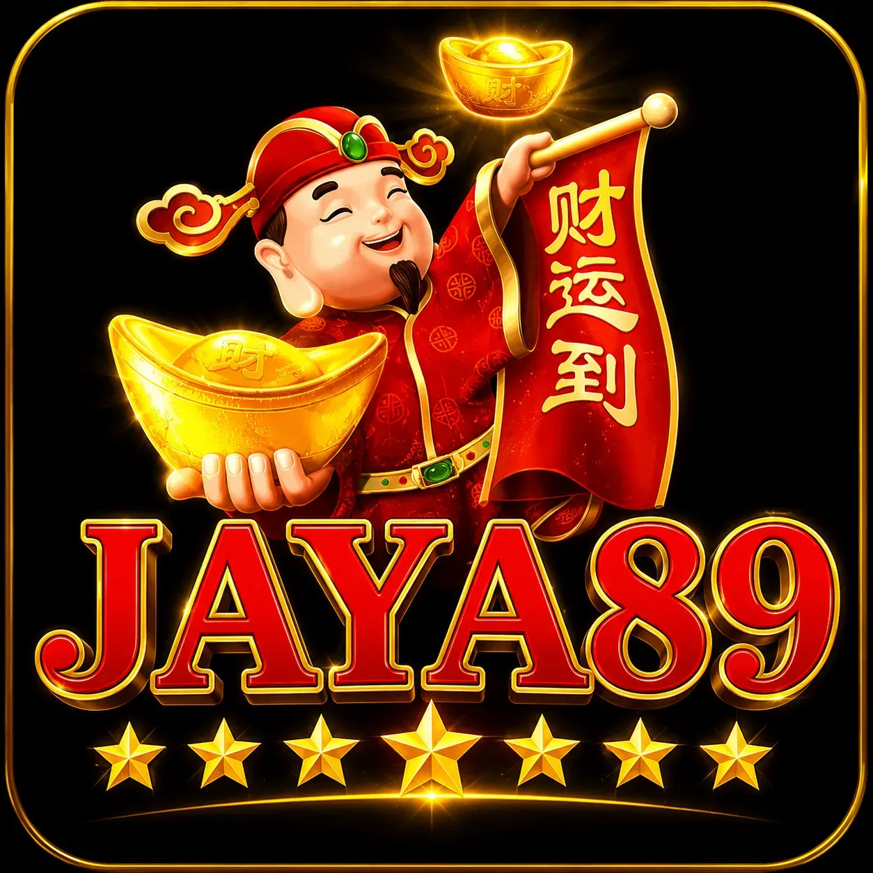 JAYA89 - Game Domino Seru dan Menantang