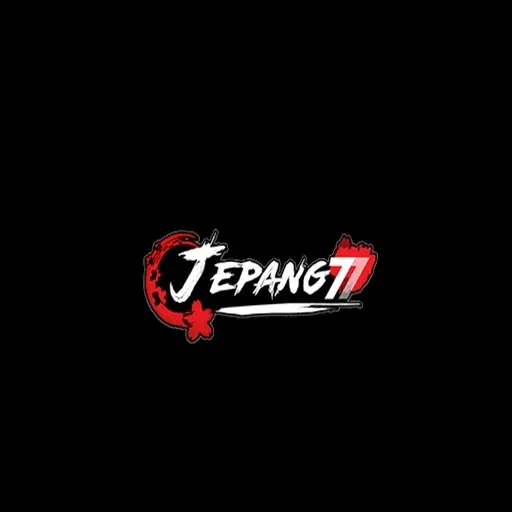 JEPANG77 - Menjadi Pengusaha Sukses di Dunia Tycoon
