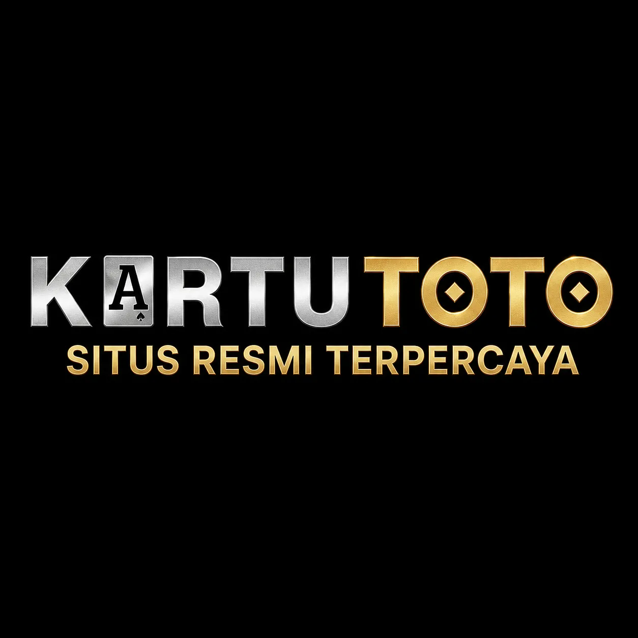 KARTUTOTO - Game TPS Seru dan Menantang