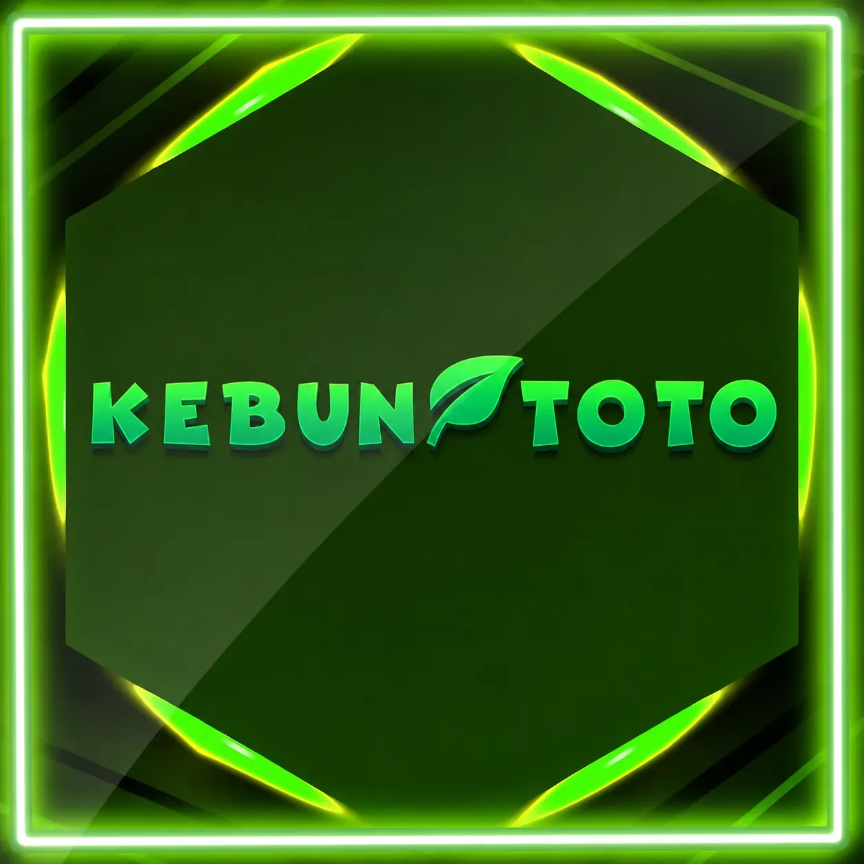 KEBUNTOTO - Teror yang Tidak Terlupakan