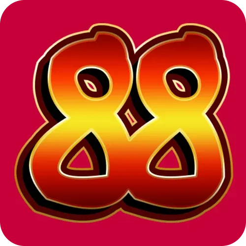 KELINCI88 - Game Tembak Ikan Terbaik untuk Penggemar Petualangan Laut