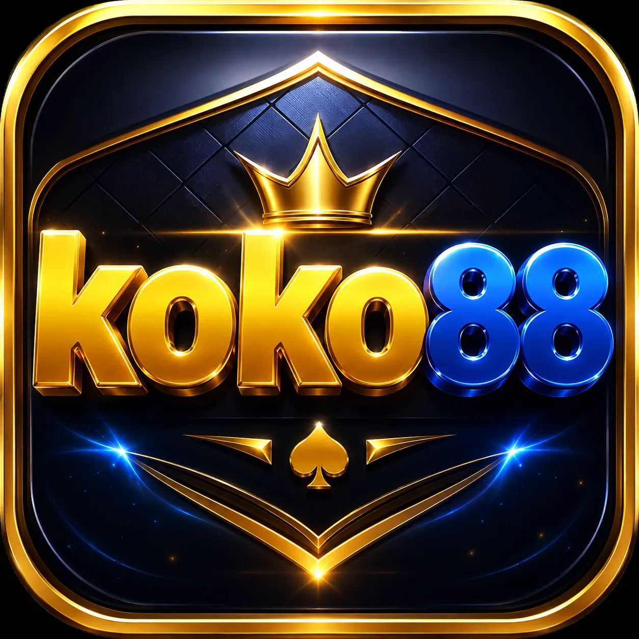 KOKO88 - Game Kasino Interaktif Terbaik di Android