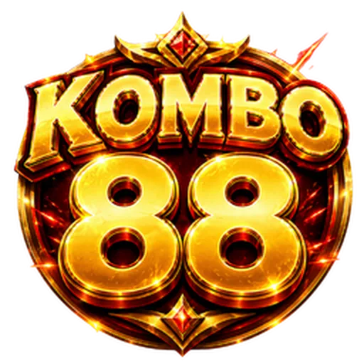 KOMBO88 - Game Balap Motor Seru dan Menantang