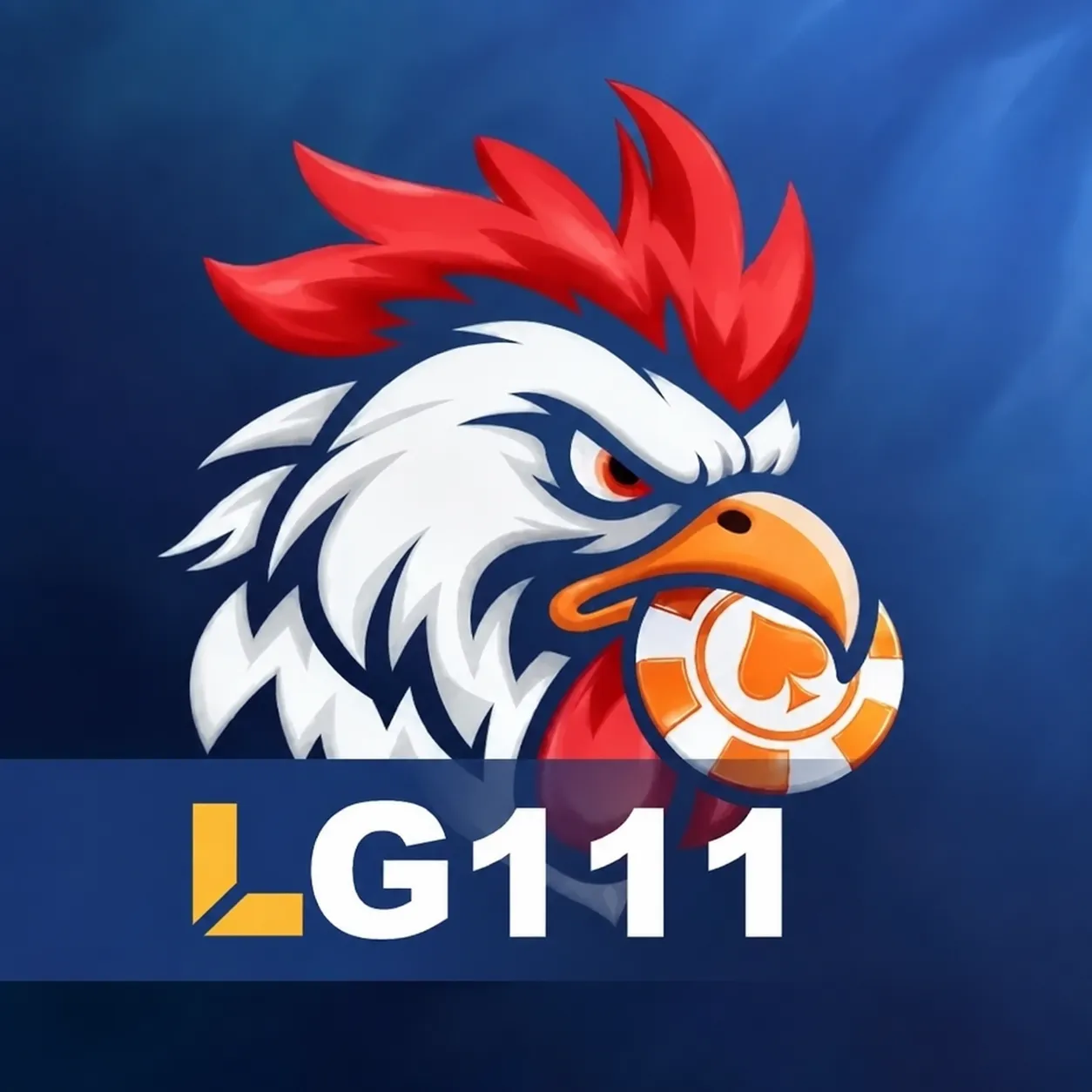 LG111 - Petualangan Arcade Seru dan Menantang