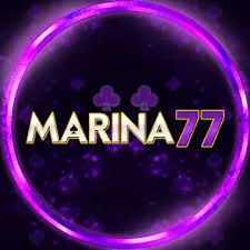 MARINA77 - Game Mahjong Menarik untuk Pecinta Puzzle