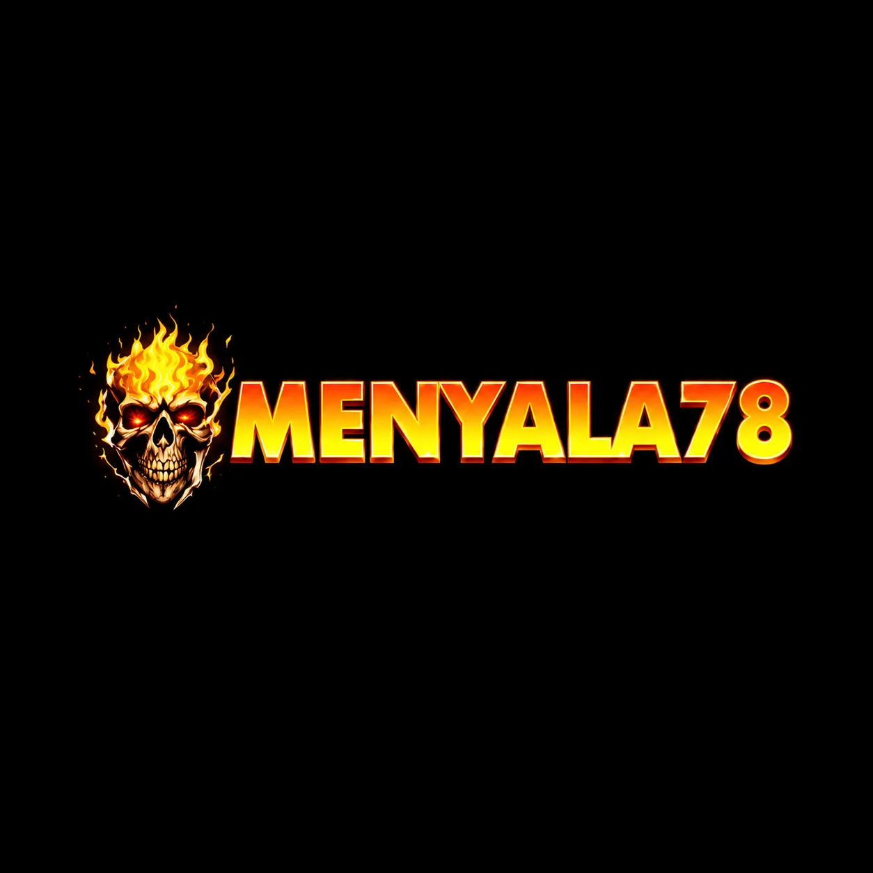 MENYALA78 - Aksi Seru di Game TPS Terbaru