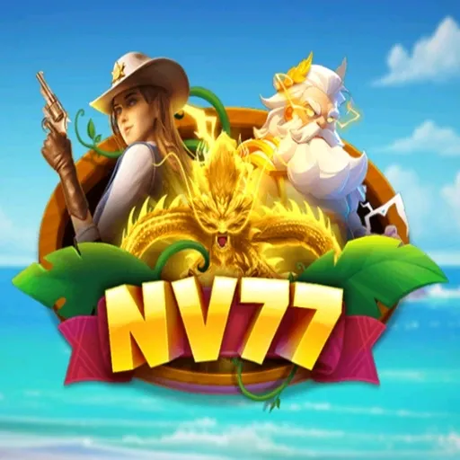 NV77 - Game Poker Terbaik untuk Penggemar Judi Online