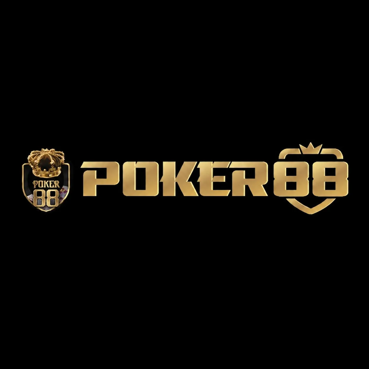 POKER88 - Game Poker Seru dan Menantang