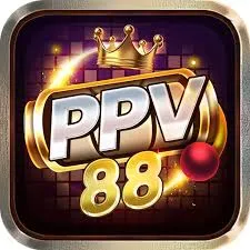 PPV88 - Game Pertanian Terbaik untuk Petani Modern