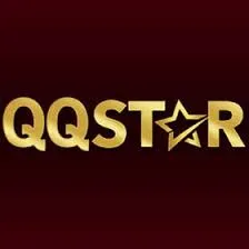 QQSTAR - Game Balap Seru dan Mengasyikkan