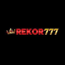 REKOR777 - Pertarungan Terbaik di Dunia Battle Royale