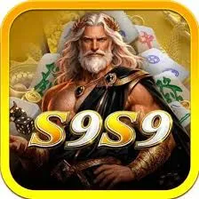 S9S9 - Strategi Perang dan Penaklukan Seru