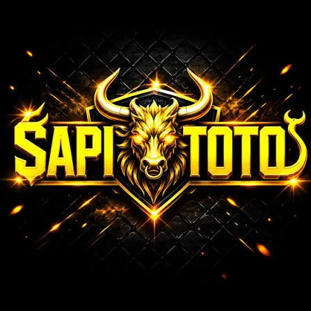 SAPITOTO - Aplikasi Utility Terbaik untuk Kebutuhan Sehari-hari