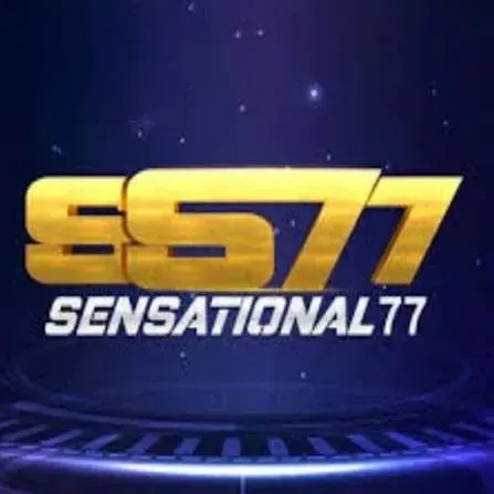 SENSATIONAL77 - Petualangan Epik dalam Dunia RPG