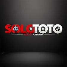 SOLOTOTO - Aplikasi Sportsbook Terbaik untuk Penggemar Taruhan