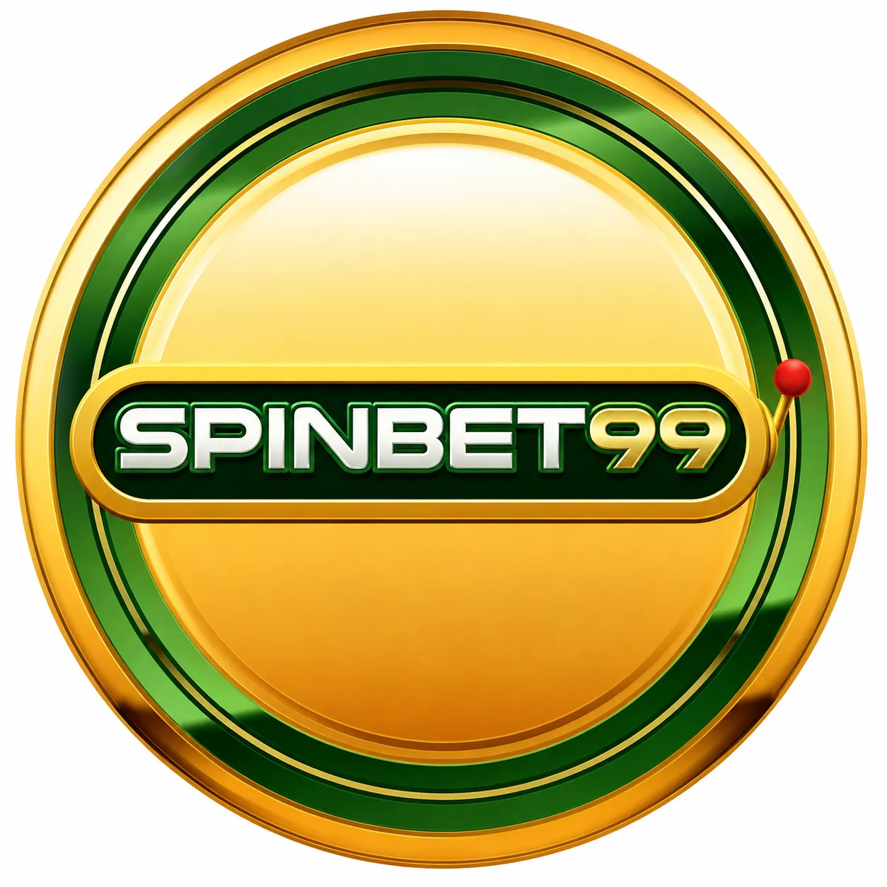SPINBET99 - Petualangan Tanpa Batas di Dunia Terbuka
