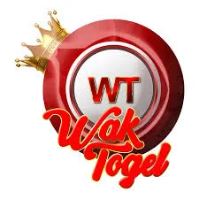 WAKTOGEL - Balapan Motor Menantang di Ujung Jari Anda