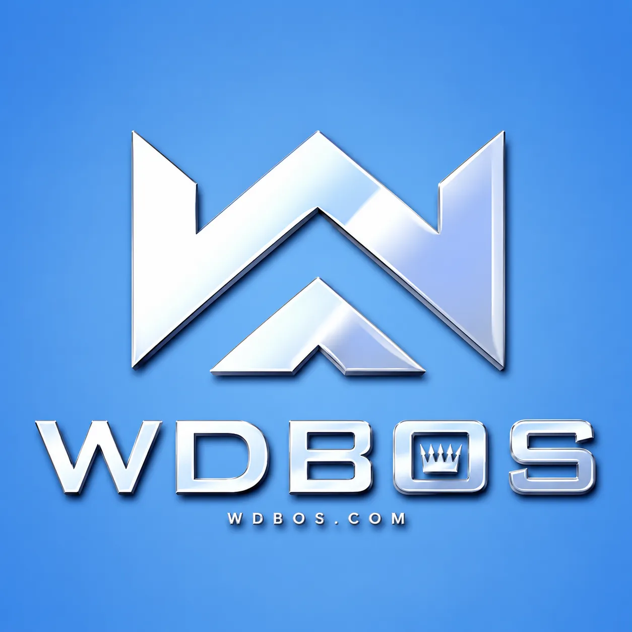 WDBOS - Petualangan Arcade Seru yang Tak Terlupakan