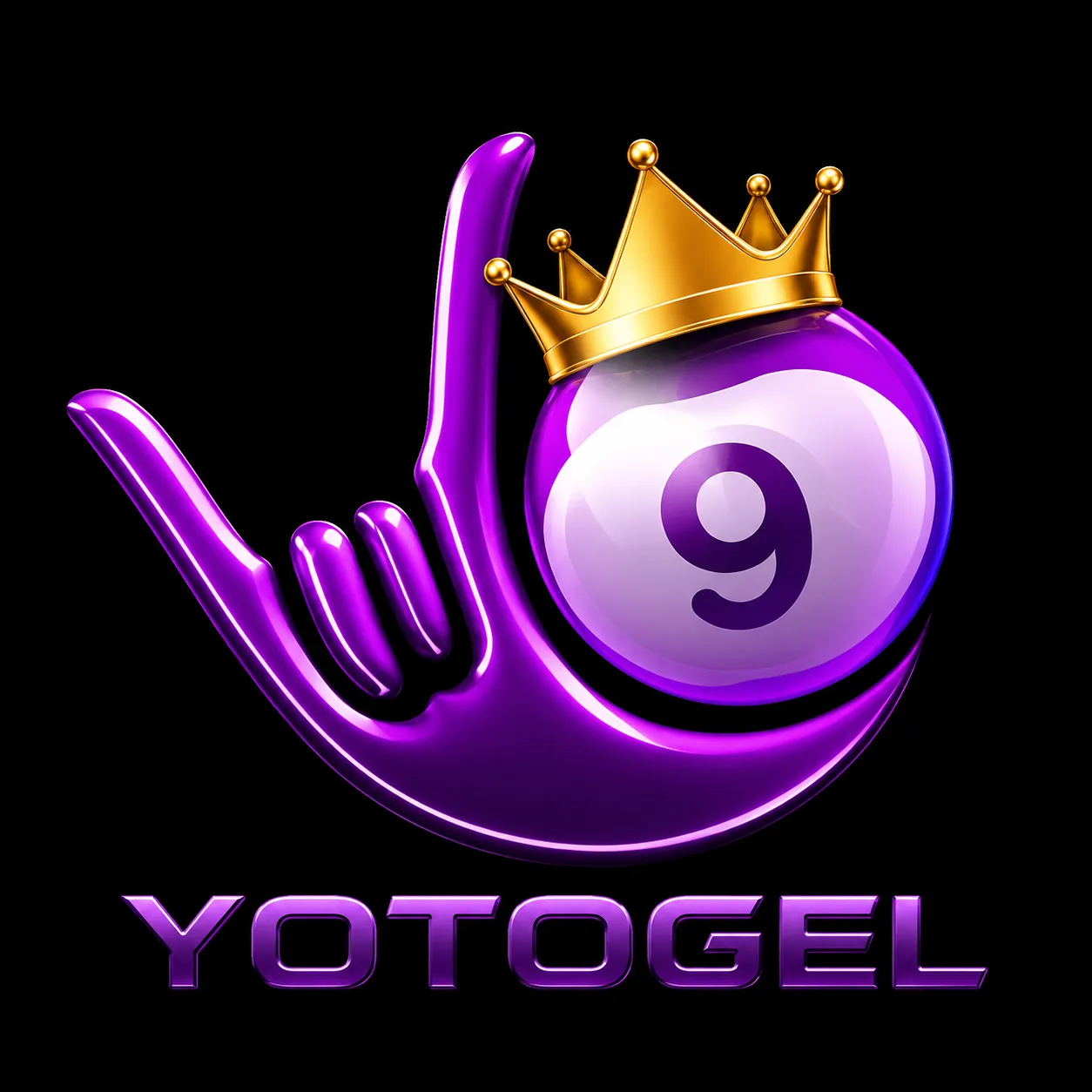 YOTOGEL - Pengalaman Terbaik Live Casino di Ujung Jari Anda