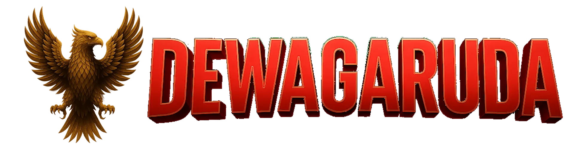 dewagaruda