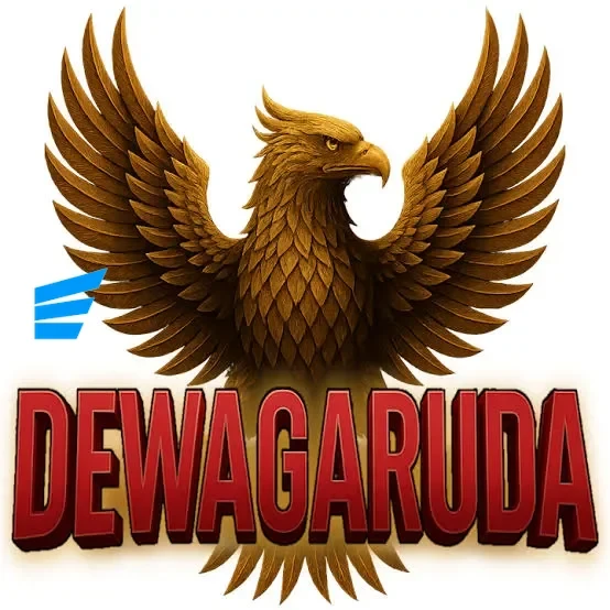 Logo dewagaruda